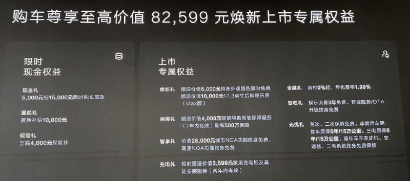 wetrade众汇开户2019年各省公司退休养老金走高计划 5月底前将全部出齐